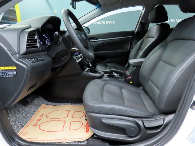 06d06daf02d17e1c5e4d8f33e22d2f67.jpeg