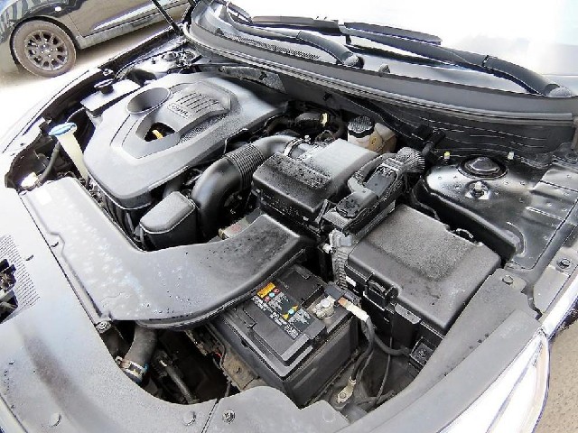 517d71659fcebf086252c8d1f503b61b.jpeg