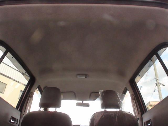 0902968A30250729W00311.jpg