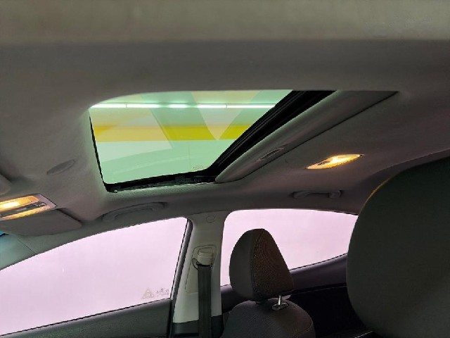 c5761c3cf90378724d59e6139c1def8a.jpeg