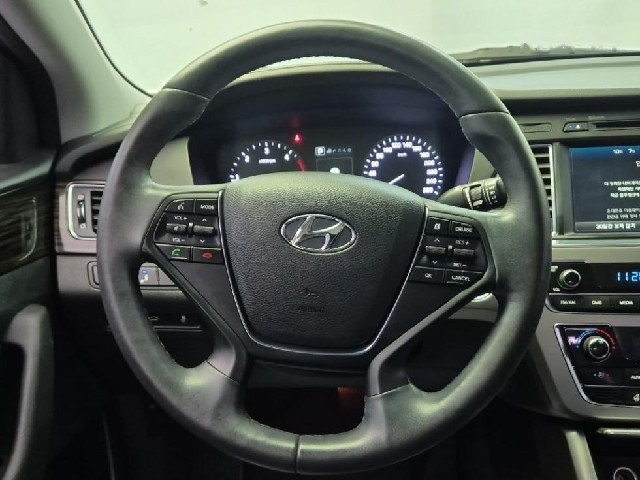 3acc92d70ec3339d069248aa2272cc35.jpeg