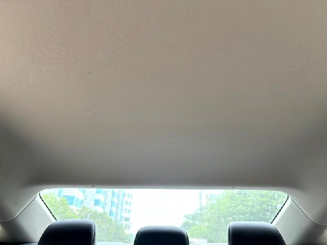 38e845ac04e10d2c48cc1f7aac46fb47.jpeg