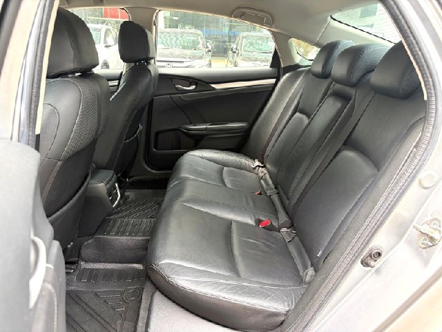 954fa63a710cb047bf7001d13f12aff7.jpeg
