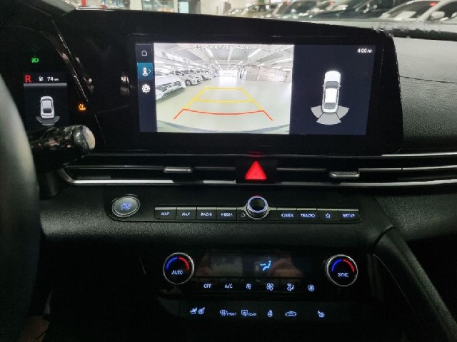 457f5ec7c3e3cc89d90b636096c30f4f.jpeg