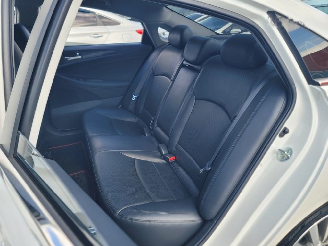 b976aecace0cc60f7cb12d52623327b4.jpeg