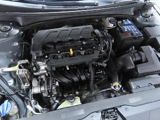 16e1ab025070210f636afd79d24d5a71.jpeg