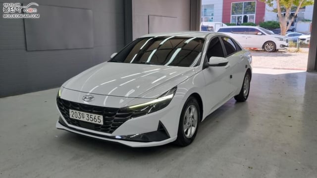 72ca4e3b5ca6d30cc11e4875a4073845.jpeg