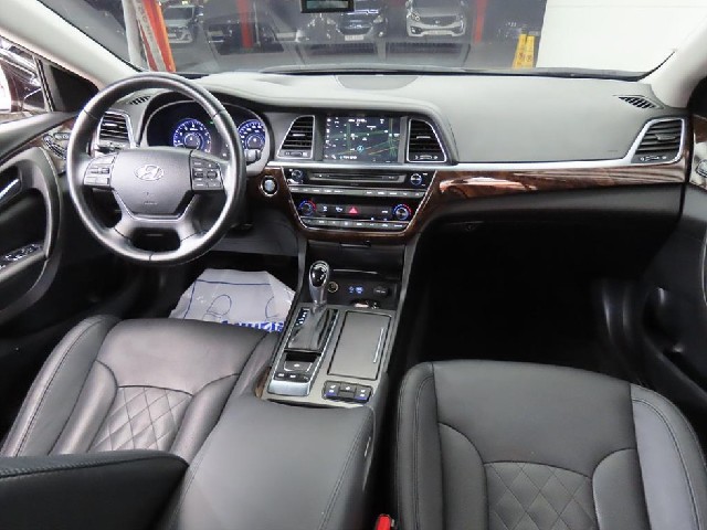 21b71911e38cf2096f315412461ed409.jpeg
