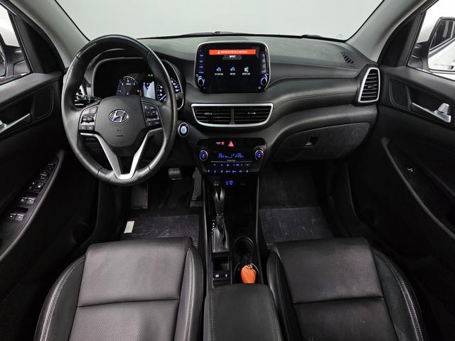 5e0f9290d429455148b732c1562b4ab3.jpeg