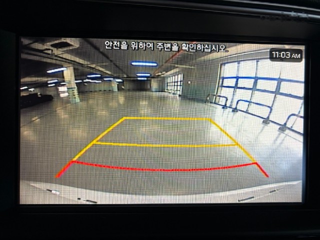 1a09115f4db50741bcac252d268e4997.jpeg