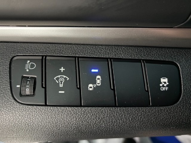 bac24e190052bade0fa392d24dc75509.jpeg