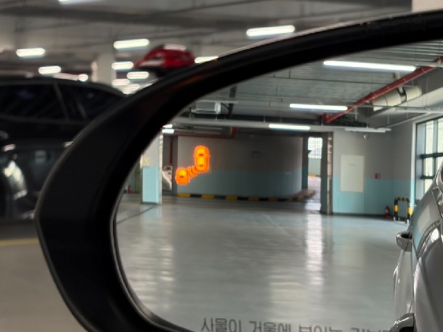 d3ae1a07a6250da9a1434653cf4f4748.jpeg