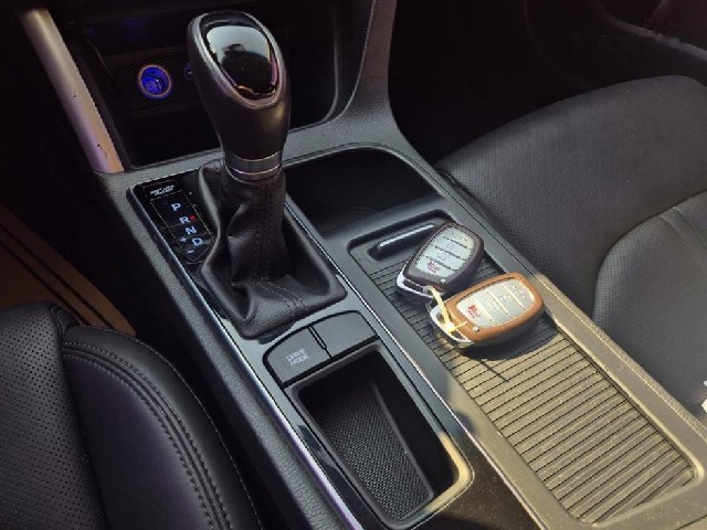 66de397c15dcff149d4bc60c5105fdfc.jpeg