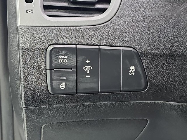 b5ab45a0543871f141e5f3f2f247ee6f.jpeg