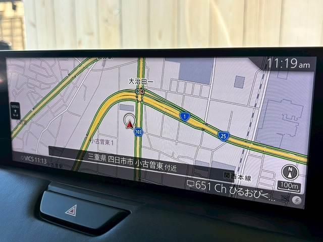 20846741_carP_l_10.jpg