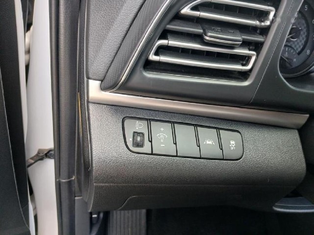 abb25e271ff327f809eeab7836df7b62.jpeg