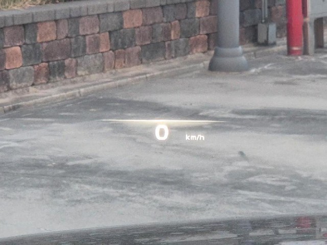 23d1710c9880b231eb14742e5520ac86.jpeg