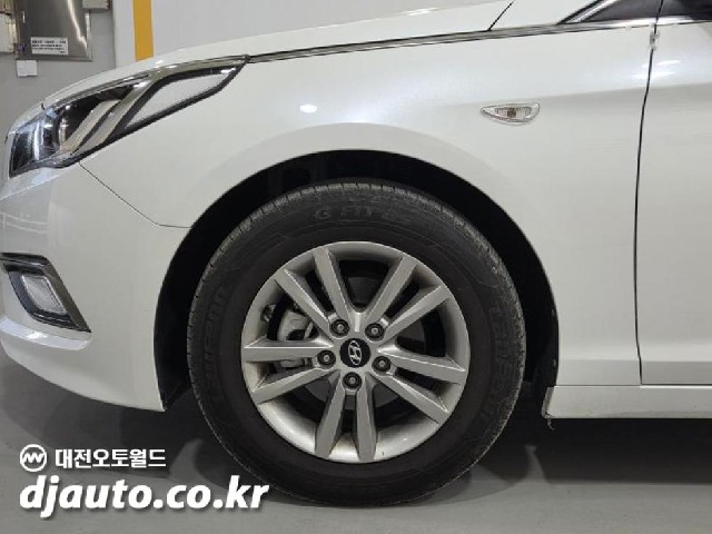 594497aed02bebf75d09052d1f98773c.jpeg