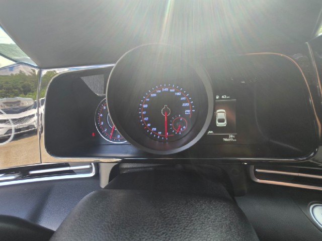 f5701882ddf0411e4d5edc67b4547fde.jpeg
