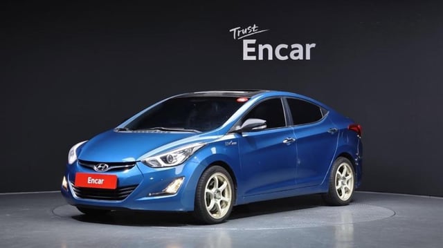 f0ae8b20c238ca7e0fae2a4dd54e35b3.jpeg