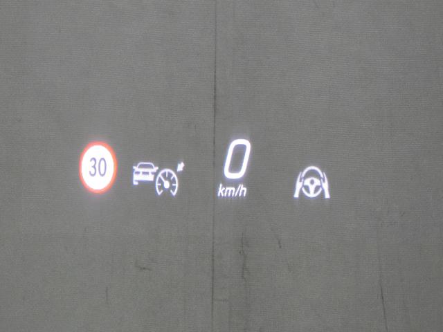 4ff16eb84b08f373b19bbc1e28b33c2f.jpeg