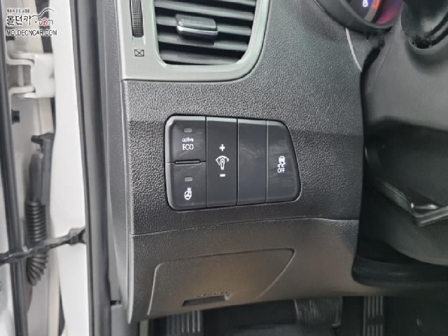 ac6543285319409e4c0de1ab59c91812.jpeg