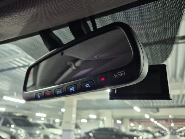 8c9e2492dde654e1fa684c459e6d369c.jpeg