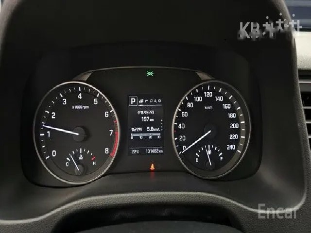 c2149d1d1bb6531f3b66d1fd2047fd30.jpeg