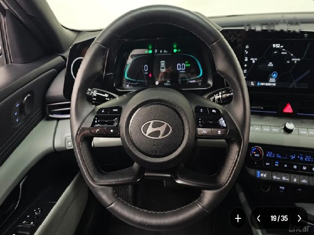 b39f74e8a27c374a77b1808d87b44edc.jpeg