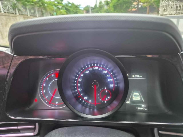 f89b45cc72488f44d4dcfe0d9b138841.jpeg
