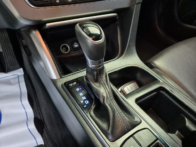 f158ca6f0d32d3862a0dc1416052c062.jpeg
