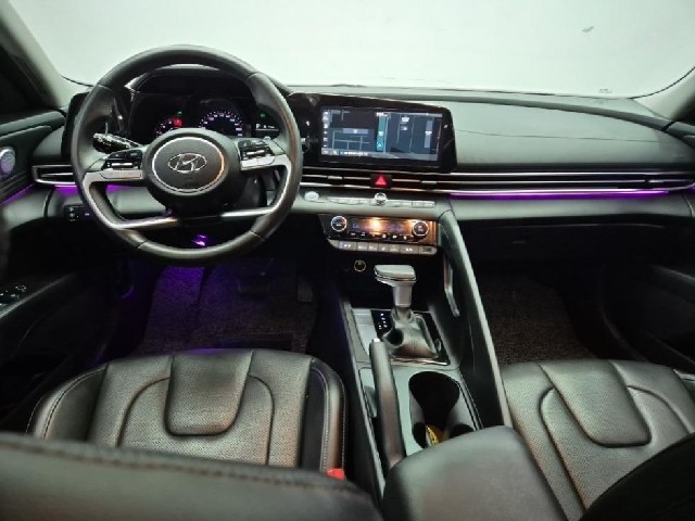 c35e0501131425da912c223ad18ef968.jpeg