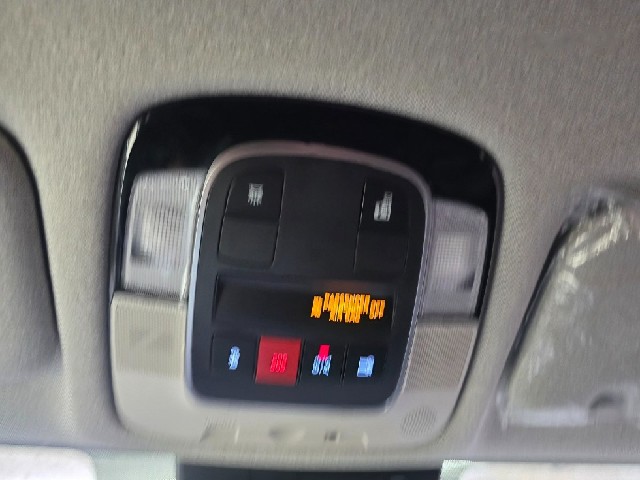 13ed68451167e6db04fb77b5d3bf205c.jpeg