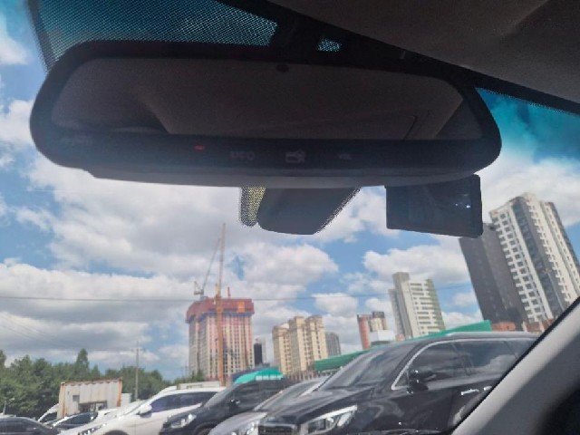 a22170aca340d87ce584eb0a080d627e.jpeg