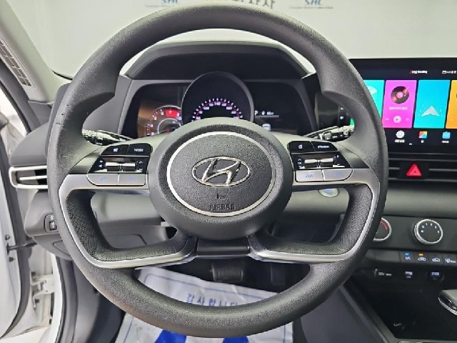 df76fedf165d89774b65d36e9a246cb1.jpeg