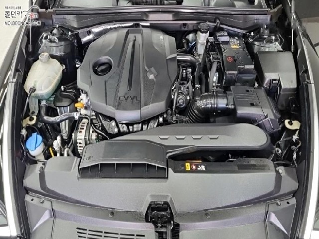 c53fdfe901652e28855b6c0f743af3a2.jpeg