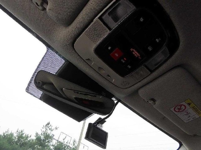 cab49eee6a97979b248fbc425613a388.jpeg