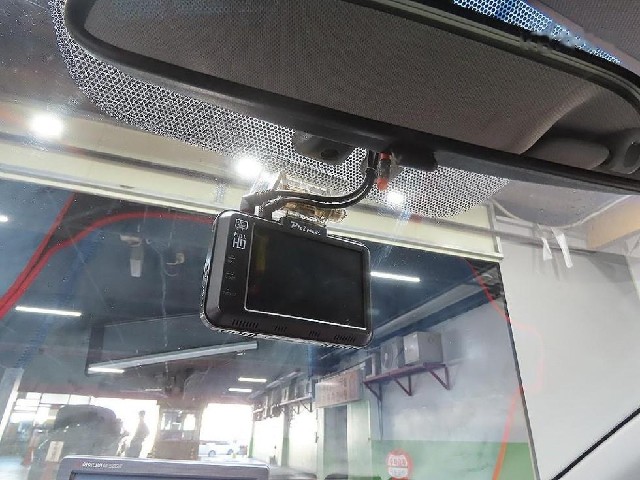 b513e383816e6124c26376db7c56bba7.jpeg