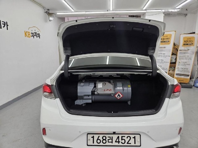 ef29361eca07b01085977686d119df1f.jpeg