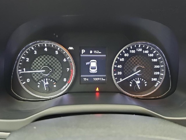 ac7f67692caa5bda101acd6bb3e2f20d.jpeg