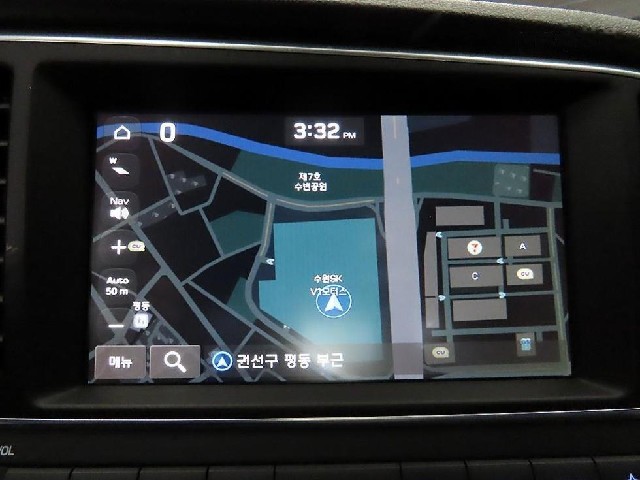 f9c5eda864a3e20abb2c31bed1e2c2ef.jpeg