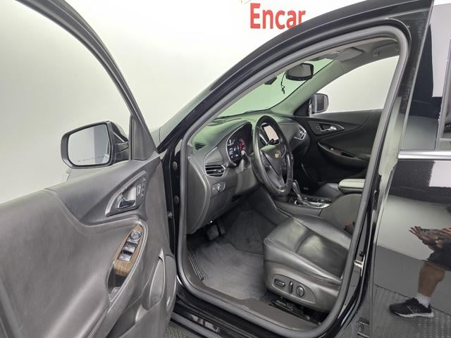2ac56a8570cc7ee20e099d20e762aa4c.jpeg