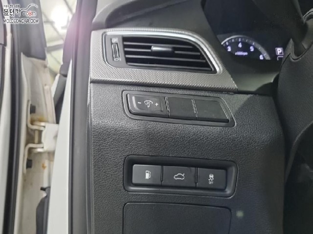 d9ae88e8984d1aaefae20eb43e0ce8a5.jpeg