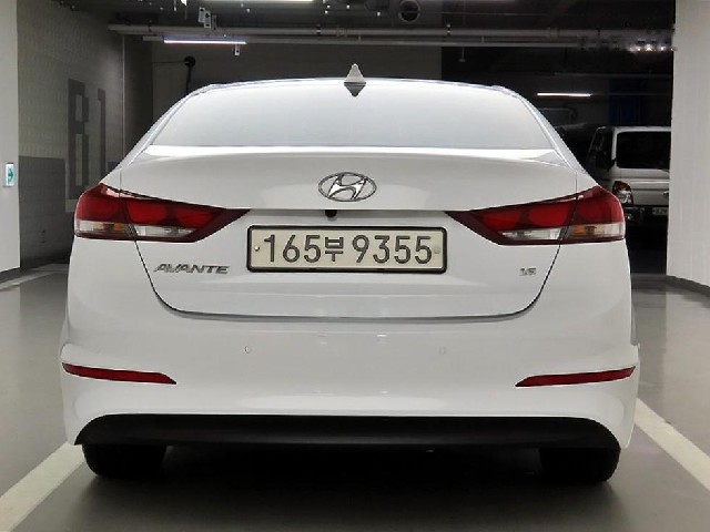 b593eec2f5944fa1db5b4820b0a79ca2.jpeg