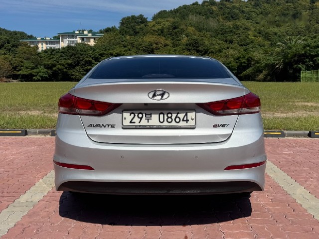 68008c9a472ed3f67cd3b2991105e21e.jpeg