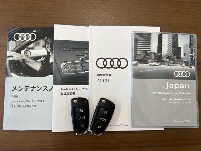 c4cbc409faed3b61ca575e97f95b2ba7.jpg