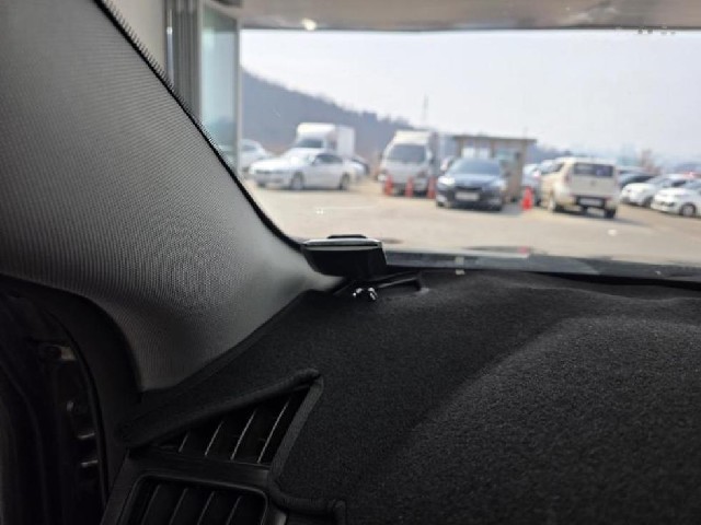 3a319a3fa52193225c8043c0aa0ac83f.jpeg