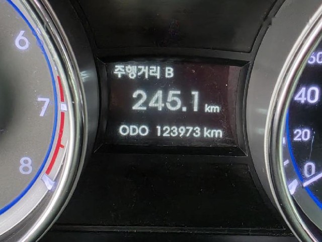 6c2b83cb38a71de01417e31b2d51620a.jpeg