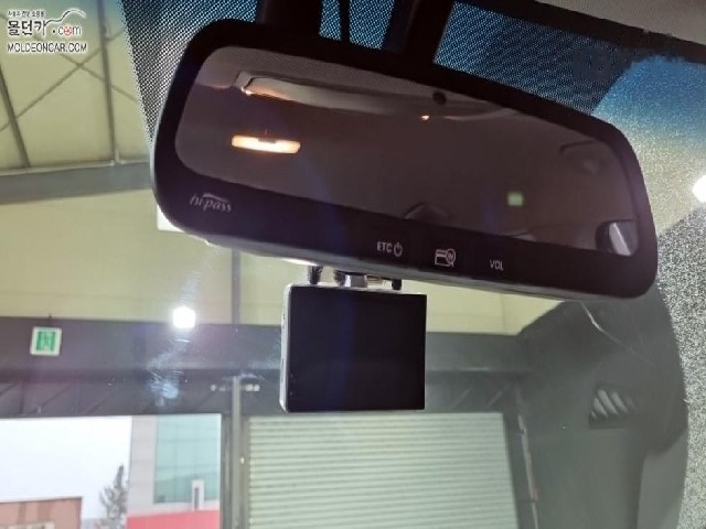 f97396dd00de5d2d49f22adfe0692e05.jpeg