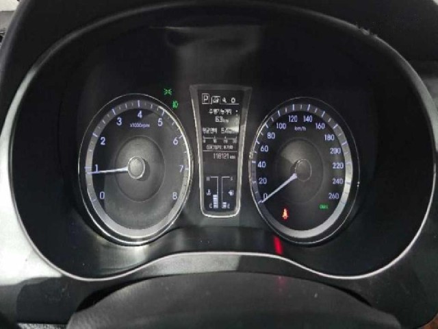 adc0418dc178be32af45df9a0ebaf149.jpeg
